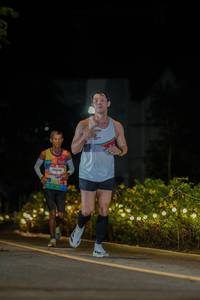 BIB: 
                            <button type="button" onclick="openModal(26549170)" class="btn btn-primary btn-sm float-right btn-popup" data-toggle="modal" data-target=".modal-high-quality">
                        <i class="fas fa-shopping-cart"></i> Add to Cart
                    </button>
                                            <button type="button" onclick="isThisMe(26549170, true)" class="btn btn-success btn-sm float-right btn-popup btn-isme hidden" data-toggle="tooltip" data-placement="bottom" title="นี่คือรูปของคุณใช่ไหม คลิกที่นี่เพื่อเอาเข้าอัลบั้ม">
                        <i class="fas fa-plus"></i> Add to album
                    </button>
                    <button type="button" onclick="isThisMe(26549170, false)" class="btn btn-warning btn-sm float-right btn-popup btn-isnotme hidden">
                        <i class="fas fa-ban"></i> Remove from album
                    </button>